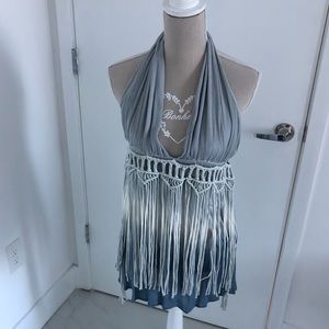 Super sexy asos dress